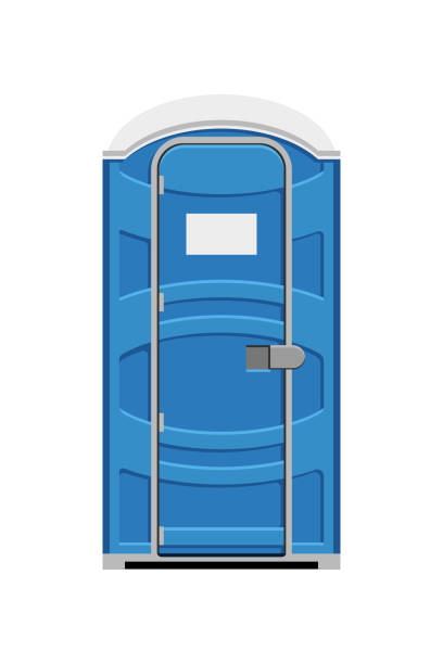 Reliable Vilonia, AR Portable Potty Rental Solutions