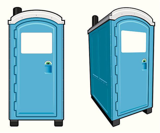 Portable Toilets for Parks and Recreation Areas in Vilonia, AR